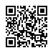 QR Code for bitcoin:15itwHdhRfb6V2sGafweLjTUXu9FnXPGTt