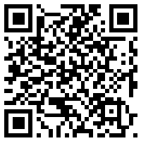 QR Code for bitcoin:15iu5B783aGKaaWidSRdK3ghiz7oFHeYDA