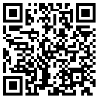 QR Code for bitcoin:15iuhVVA97CpfAX1LRXvNFbnM9K2WeEccN