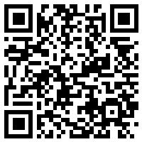 QR Code for bitcoin:15iumAXyzySW7CK22bDu1w8dmG3c4Quuz6