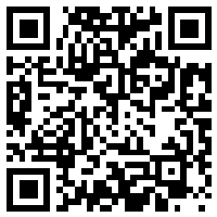QR Code for bitcoin:15iv4cJvsRudXkBo3nVMWwp6SDyHEx5y8Q
