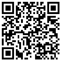 QR Code for bitcoin:15ivVBVRyscEaa5CHCtpVULbZd79z4F5fK