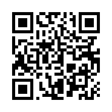 QR Code for bitcoin:15ivwMFS7RajvGWw6EBXpUgUSCeVDcZSbQ