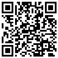 QR Code for bitcoin:15iwEE7XktwQsCyn2SDVMGnD66PWwrDHaK