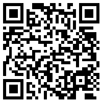 QR Code for bitcoin:15iwkKFzfen1ehZCRodbFiUDDvZXfuPWXa