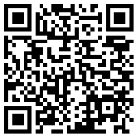QR Code for bitcoin:15ix2WETgki41up6DLS2dkqw1PC2LLqoq5