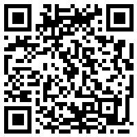 QR Code for bitcoin:15ixCUDeT33Zv1MbRN4UhZ1Qw9MmkJ5KG2