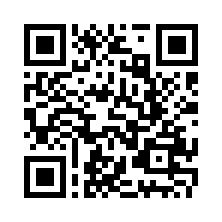 QR Code for bitcoin:15ixE6m828VwSAbEWqYwKP35e1ubpAw7Rb