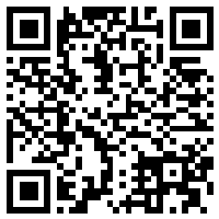 QR Code for bitcoin:15ixJJWdLhmCgFTezeNYysbAcugVFvbL6q
