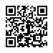 QR Code for bitcoin:15ixQBM5WwT2nNoh6Hiobv3V2sJ4PygnFS
