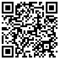 QR Code for bitcoin:15ixUnxo7rhiyC5zkJobpeFxGgKfGhD3vq