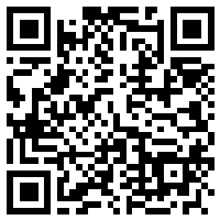 QR Code for bitcoin:15ixVaFnnFNaEZ7ej99y4ifrQPdu7x9i42