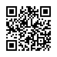 QR Code for bitcoin:15ixZ5si2TLxdtGFm22C7V6ZGGdvmrExmp