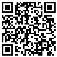 QR Code for bitcoin:15ixfXqbG5mesujnTATWzteMyCuPg1pXey
