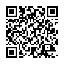 QR Code for bitcoin:15ixgXb8EdG2eVvSnv5345bpGmCyKd842H