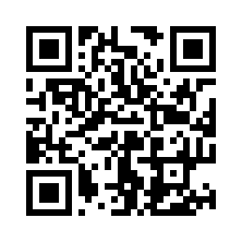 QR Code for bitcoin:15ixn2LrxTrBmPALi757DBkr4ZmN46B5ka