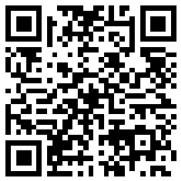 QR Code for bitcoin:15ixnLYAugmMyhAXwR56YCF4fBEwM4P3PL