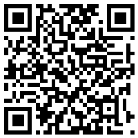 QR Code for bitcoin:15ixnNeb6FfLp5s5UE9ca8QxTHvH9k9jD7
