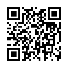 QR Code for bitcoin:15ixrBtxiBEPC2qCNFphrcR9Vj6F5Efx2t