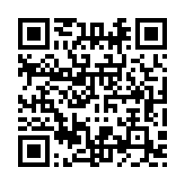 QR Code for bitcoin:15iy8GeSf1gpFrbd1G9a3rNZPMFCjwPCj7