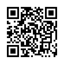 QR Code for bitcoin:15iyFQcnPuBC2rbGPgPPGCkLPj58Pef2bK