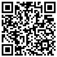 QR Code for bitcoin:15iyV3zFEp7Cu4jnVGEGFUaF2aHcizffr4