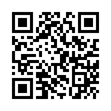 QR Code for bitcoin:15iyo2oKEteSpAgPCPwcFUaVVJeEbF2PaH