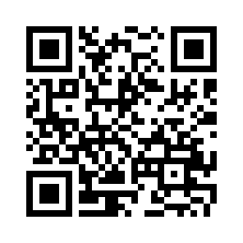 QR Code for bitcoin:15iz9G9hKdLSdJ4PaK8dijibPCZFG3qAuk
