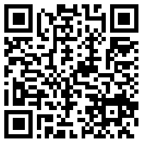 QR Code for bitcoin:15izAMxiFq5tp9uxPd36yvbyoSJrKyVruv