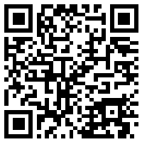 QR Code for bitcoin:15izF2tVB6CwVffSAhipcBs9KuyBWQWi59