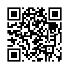 QR Code for bitcoin:15izeZWViAntFQcMwokassLtj6xPPiAFon