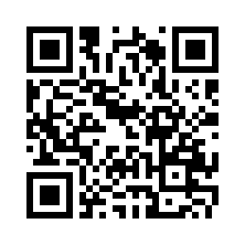 QR Code for bitcoin:15j142o7SYnzp9Q86zuF8wUCYp8km2hnKX