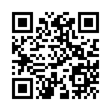 QR Code for bitcoin:15j1Rg4ZXDYY5VKi1cedc757XaKfYFFtbr