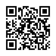 QR Code for bitcoin:15j1RmjN4kGFJFzFs2i6W6MiP7tKcNf5AX
