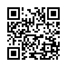 QR Code for bitcoin:15j1hETwkEHANPNAhF3Pyex9iqSAFJSA3C