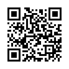 QR Code for bitcoin:15j1yrCMsxeYG9Tvxifhwuc8PmXERTam4L