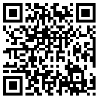 QR Code for bitcoin:15j2CcomweNKEdDAkgtWsSaPRuW79JMgyZ