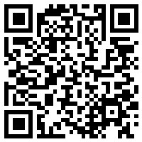 QR Code for bitcoin:15j2bVtD4HZpgajG322vr8AgeaBi3qP2YP