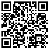 QR Code for bitcoin:15j2gfw5HbEhNWEeecBSTkUQn79CoxLQvu