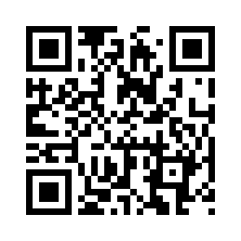 QR Code for bitcoin:15j2oVH6qNHk6BadYjp7eSSbUmc7pCsjpm