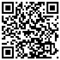 QR Code for bitcoin:15j2vhyaoerfUMM3TmPNQ3tQYRbbXydzss
