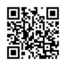 QR Code for bitcoin:15j3PvDytkhVWC2DWVmLnoHWFHy3EVpw3J