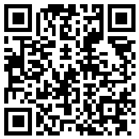 QR Code for bitcoin:15j3QTiCQWQtah8MAT7uBhitAUdApGfanj