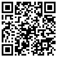 QR Code for bitcoin:15j3n3pg7vCWvnQMuSnYd3mr9pjs7euqGZ