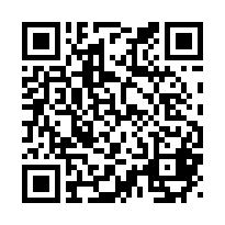 QR Code for bitcoin:15j43SABNMPndtCi2qWaqDun4SdACtGJVb
