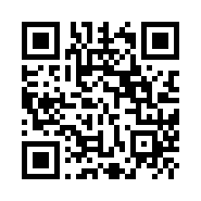 QR Code for bitcoin:15j4J4G41sciU6v2qtLCMtn6ihM7txkDhR