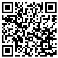 QR Code for bitcoin:15j4PMCP5KoSujvk6LPd9SuxtwRJ4hFbeU