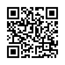 QR Code for bitcoin:15j4Qot8gaPy5BhqDbHUXZY6vXCMxf9de7