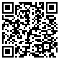 QR Code for bitcoin:15j4XM6QnS7TT4rMudKWzptVGyFf4kvfQC