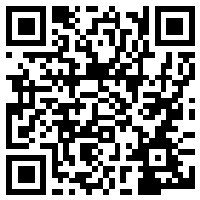 QR Code for bitcoin:15j5HsVTVFicFJrqWsxBrEB4oadJHbBTyi